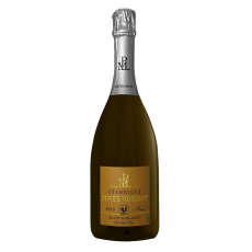 P. Louis Martin Champagne Cuvée Vincent Grand Cru Millésime 0,75l