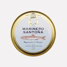 Don Gastronom Boquerones ančovičky 10-12 ks