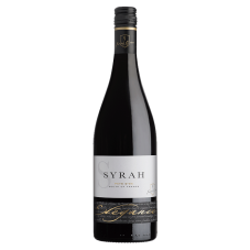 Elegance Syrah, Pays d'Oc 0,75