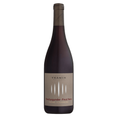 Cantina Tramin Pinot Nero Alto Adige DOC 0,75l