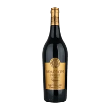 Maison 1982 Reserve Saint Emilion Grand Cru 2020 0,75l