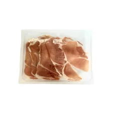 El Conchel Krájený Duroc jamón s lanýžem 100g
