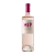 Made in Provence MiP Rosé Premium 2024 0,75l