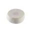 LE FARTO Petit reblochon de Savoie AOP 230g