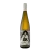 Blossom Fury Riesling 0,75l