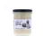 Lanýžová omáčka du Périgord 170g