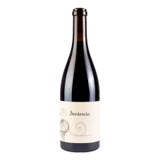 Sentencia Sentencia 2022 0,75l
