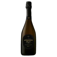 Ackerman Royal 2020 AOP Crémant de Loire brut 0,75l