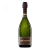 Agustí Torelló Mata Cava Brut Nature Gran Reserva 2017 0,75l