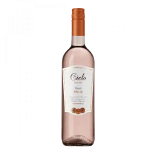 Cielo Rosé 0,75l