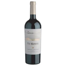 Viu Manent Single Vineyard La Capilla Cabernet Sauvignon 2021 0,75l