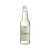 Winzer Krems A PRIMA G´spritzter white 0,33l