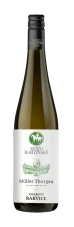 Vinařství Rakvice SVATOMARTINSKÉ Müller Thurgau MZV 0,75l