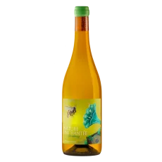 Artisans Partisans Les Naturels | Nature enchantée, Chardonnay, Blanc BIO 2024 0,75l
