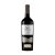 Trapiche Syrah, Oak Cask 0,75l