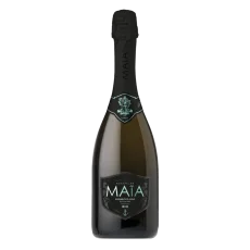 MAIA BIO Prosecco D.O.C. 0,75l