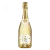 Artis Chardonnay šumivé víno bez alkoholu 0,75l