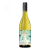 Artis Chardonnay bez alkoholu 0,75l