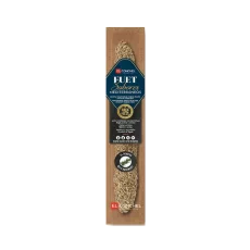 El Conchel Fuet Mediterráneo s rozmarýnem 180g