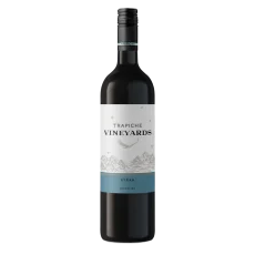 Trapiche Syrah Varietal 0,75l