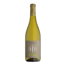 Cantina Tramin Goldmuskateller - Moscato Giallo Alto Adige DOC 2023 0,75l