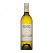 Puech-Haut Prestige Blanc 0,75l