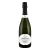Cardinali Valdobbiadene Prosecco Superiore Extra Dry 0,75l