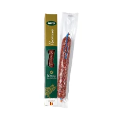 Salchichon Iberico salámek 200g