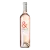 MIP Diables & Co Rosé AOP 2025 0,75l