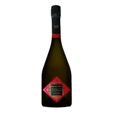 Champagne Veuve Doussot Cuvée Memory 2013 Brut 0,75l