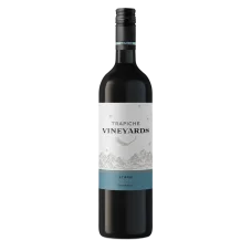 Trapiche Syrah Varietal 0,75l