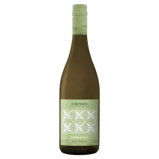 Remy Pannier Jardins de Loire Chinon 0,75l