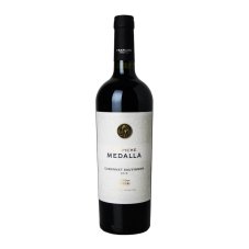 Trapiche MEDALLA Cabernet Sauvignon 0,75l