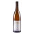Sentencia Las Bairetas 2022 0,75l
