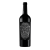 Demuerte One 0,75l
