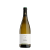 A COROA Godello 0,75l