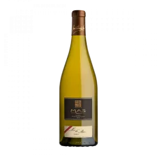 Mas des Mas Chardonnay Limoux 0,75l