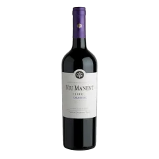 Viu Manent Carmenére, Reserva, 0,75l
