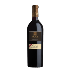 Mas des Mas Larzac, Languedoc AOP 0,75l