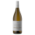 Trapiche PURE Sauvignon Blanc 0,75l
