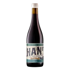 Artisans Partisans Confidentiel | Le chant des arbousiers, AOP Corbières, Rouge 0,75l