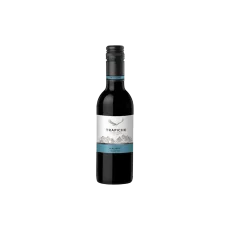 Trapiche Malbec Varietal mini 0,187l