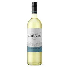 Trapiche Sauvignon Blanc Varietal 0,75l