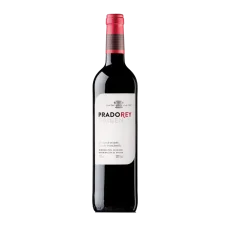 Pradorey Origen 2024 0,75l