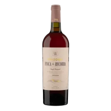 Pradorey Finca La Recorba Rosado 2025 0,75l