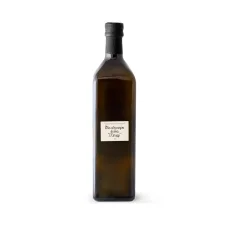 Extra panenský olivový olej z Ligurie "I Caruggi" 1L