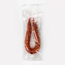 Don Gastronom Pikantní chorizo Sarta 200g