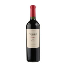 Trapiche Malbec Single Vineyard 0,75l