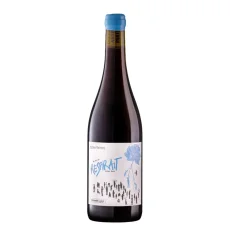Artisans Partisans RESPIRAIT Grenache noir BIO 2023 0,75l