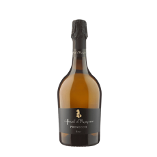 i Feudi di Romans Prosecco Brut spumante 0,75l